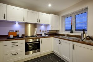rylands place 1 sm.jpg